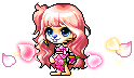 kittin